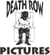 Death Row Pictures