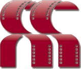 Centre Cinématographique Marocain