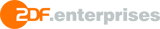 ZDF Enterprises