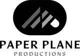 Paper Plane Productions