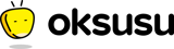 oksusu