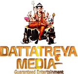Dattatreya Media