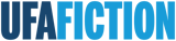 UFA Fiction