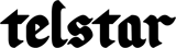 Telstar Films