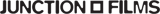 Junction Films