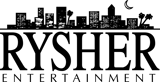 Rysher Entertainment