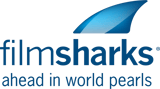FilmSharks International