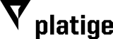 Platige Films