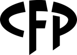 Cinépix Film Properties