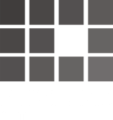 Eleven Arts Studios