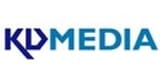 KD Media