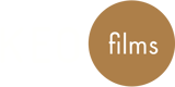 KEO Films