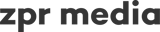 ZPR Media Film & TV
