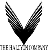 The Halcyon Company