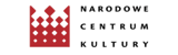 Narodowe Centrum Kultury