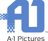 A-1 Pictures