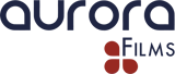 Aurora Films
