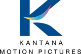 Kantana Motion Pictures
