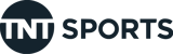 TNT Sports