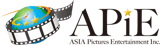 ASIA Pictures Entertainment