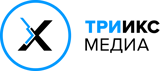 3xMedia