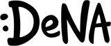 DeNA