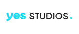 Yes Studios
