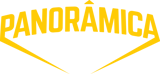 Panorâmica