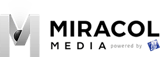 Miracol Media