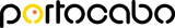 Portocabo