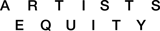 Artists Equity