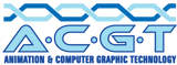 ACGT
