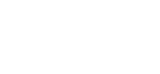 Scion Films