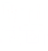 MTJJ