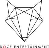 Doce Entertainment