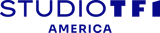 Studio TF1 America
