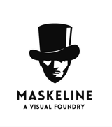 Maskeline