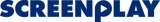 Screenplay Films