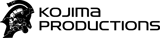 Kojima Productions