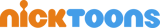 Nicktoons