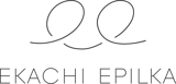 EKACHI EPILKA