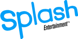 Splash Entertainment