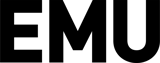 EMU Films