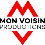 Mon Voisin Productions