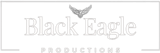 Black Eagle Productions