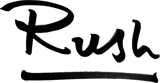 Rush Films