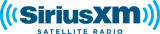 SiriusXM