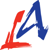LA Productions