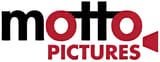 Motto Pictures