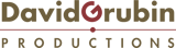 David Grubin Productions